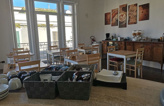 Ace Rooms Vsg - Foto 6