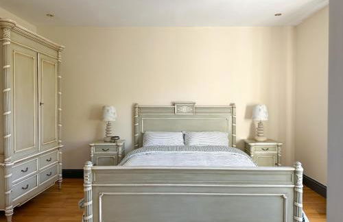 Perfect Getaway in Canterbury - Foto 19