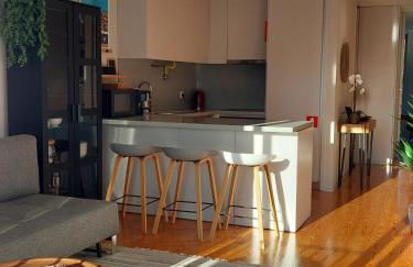 Balconies of Cedofeita & Garage - Foto 2