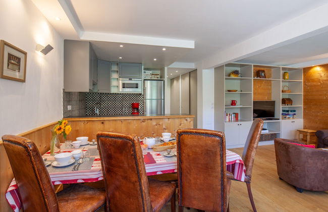 Le Shamrock (Le Lac) - Foto 2