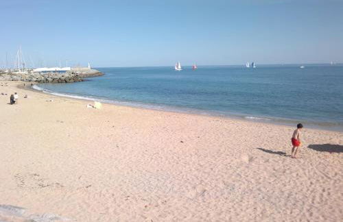 Apartment Llavaneres II - Foto 27