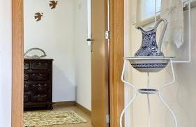 Grandma´s House - Foto 33