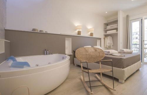 Primopiano Luxury Accommodations - Foto 53