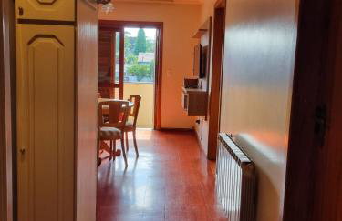 Aconchego e praticidade esperam por você em Gramado! - Foto 9