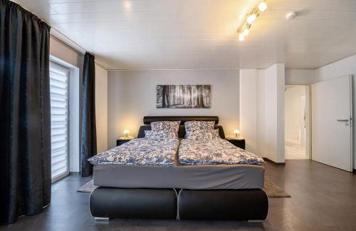 Ferienhaus Oleftal Nationalpark - Foto 13