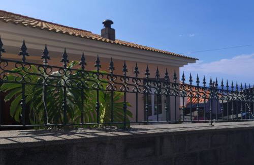 Villa Formosa - Foto 59