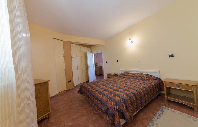 P&N Resort - Photo 30