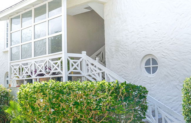 Mira Bay Apartments - Foto 40