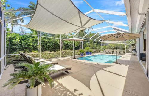 Lux Family 3 BR With Pool Villa Walk To Beach and Mercato - Foto 44