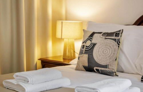 Pestanas Nest by Homie - Foto 23