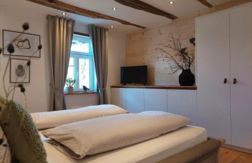 Ferienwohnungen Schneider - Foto 64