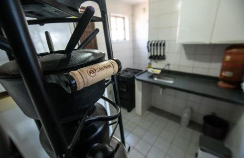 Chalés da Cuesta - Photo 19