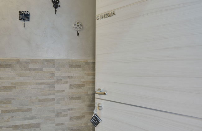 Excellence Suite - Foto 47