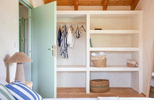 Holiday Home LeMareVita by Interhome - Photo 20