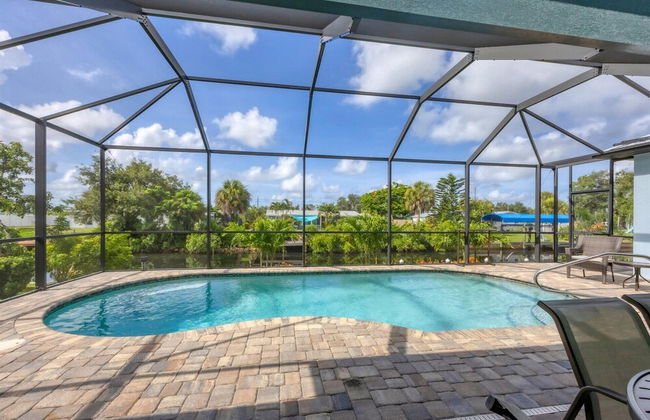 831 e 5th st - Foto 20