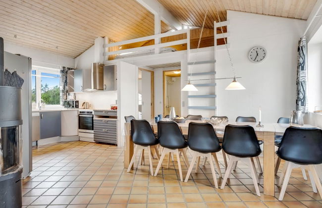 "Palli" - 600m from the sea - Foto 37