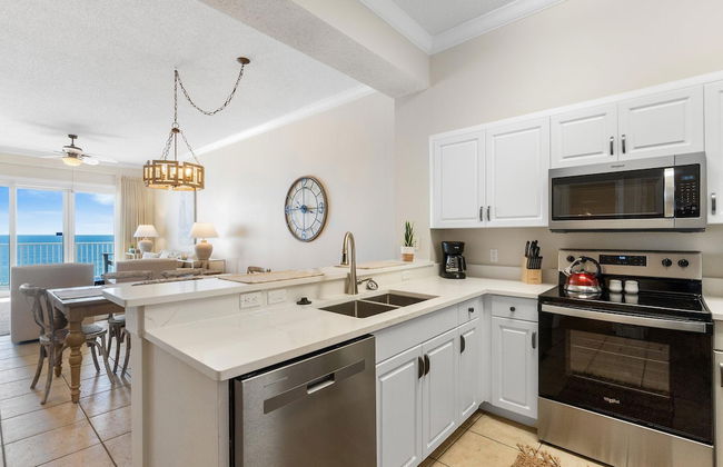 Windemere 502 - Foto 8