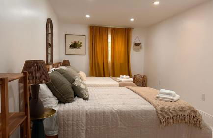 1Miami Comfort Near Beaches & Downtown 1st Flr - Foto 9