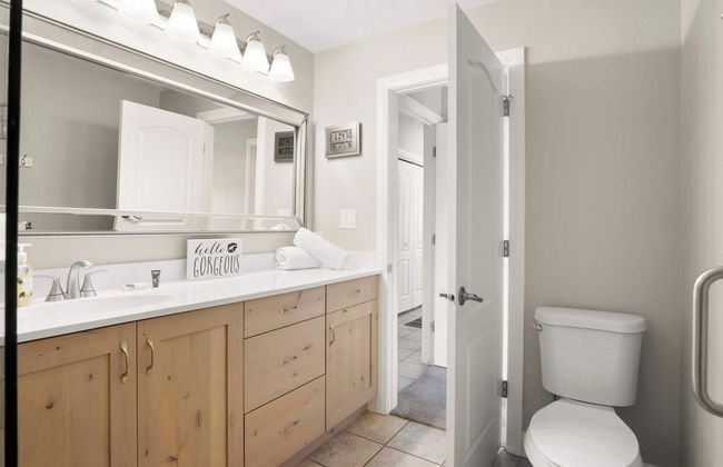 Gorgeous Views & Fun for the Entire Family! - Foto 15