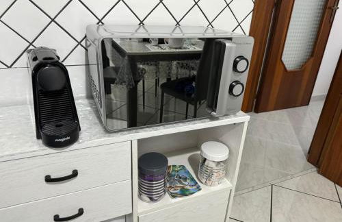 Domus Caiazzo - Photo 27