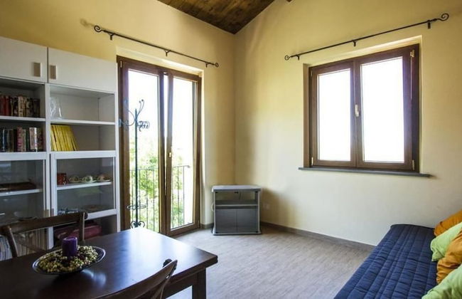 Agriturismo La Casa nel Cielo - Foto 10