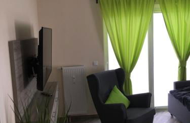 SONNENSEITE 2 - Foto 4