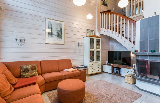 Otsonherra - Photo 4