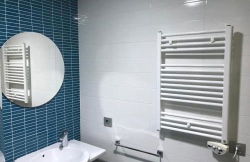 Villa Pepita - Photo 67