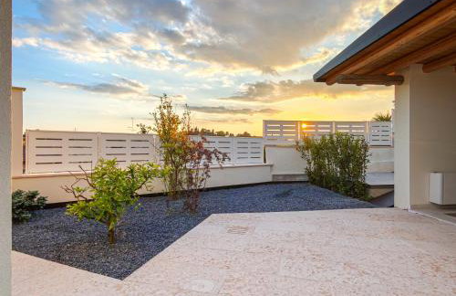 Al Castello Aparthotel - Camere e Appartamenti tra Verona e Lago di Garda - Photo 30