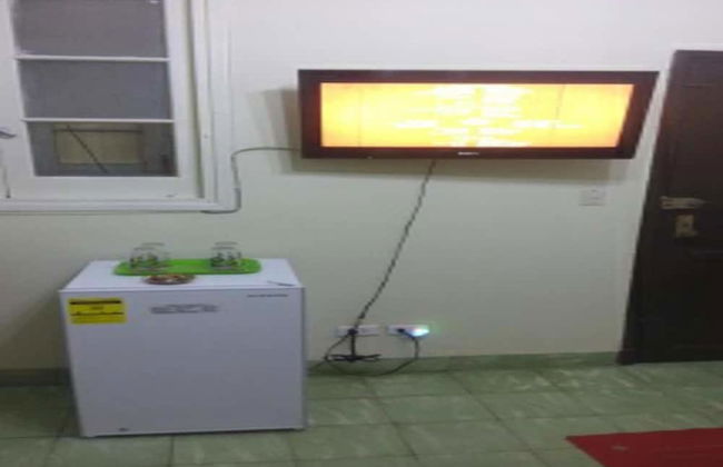 Aparthotel in Havana - Foto 22