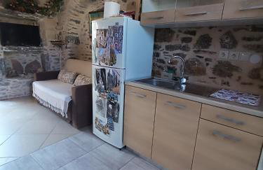 ΜΕΣΤΑ - ΠΛΑΤΕΙΑ - Foto 6