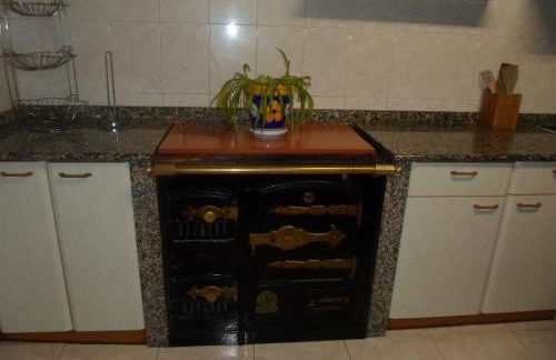 Casa Batit - Foto 34