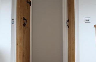 Wonderfully Spacious Luxury Holiday Cottage - Foto 29