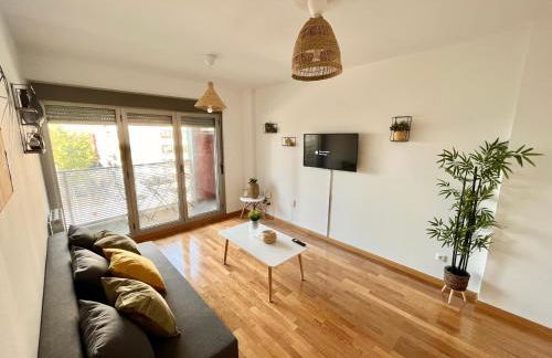 Apartamento Vive Zaragoza IV - Foto 7