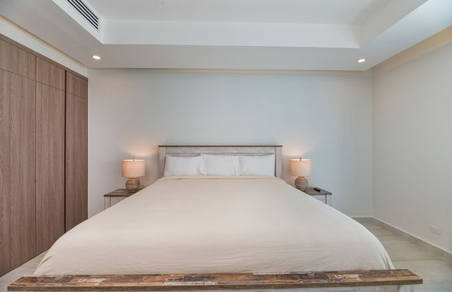 Ocean One Roatan - Foto 22