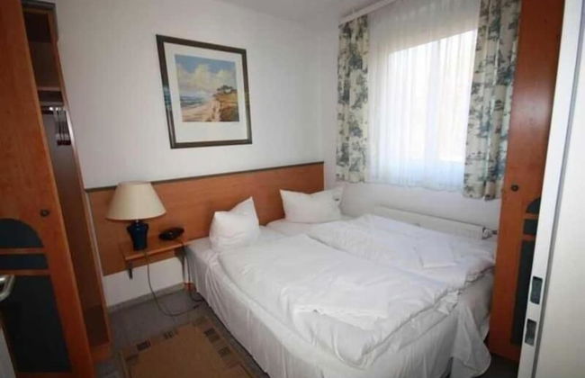 Parkresidenz Dierhagen - Photo 13