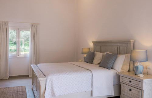 Villa Botanica - Foto 15