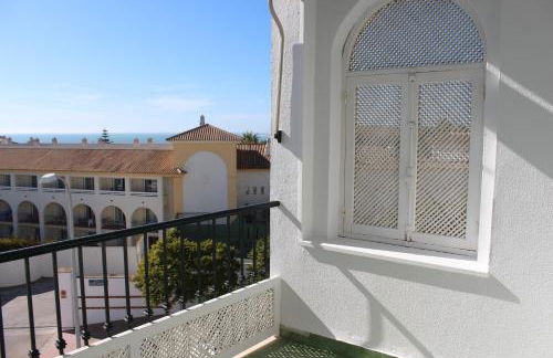 Apartamento Ricura - Cerca la playa - Foto 6