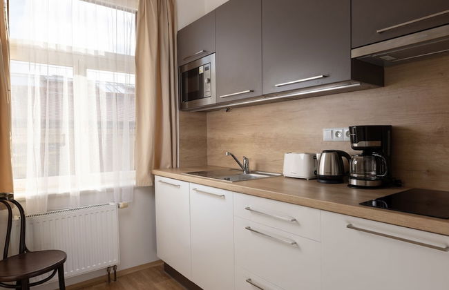 Anyday Apartments - Foto 29