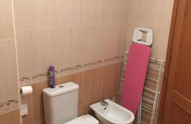 Appartement de standing - Foto 46