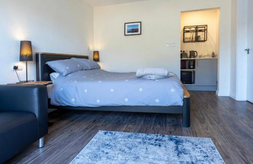 Causeway Coast Retreats - Foto 19