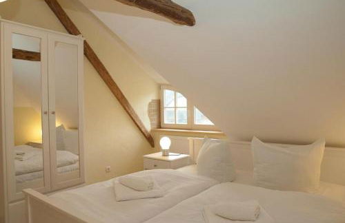 Fischerhaus Gager - Foto 34