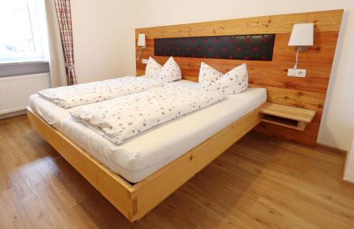 Haus Elise - Foto 53