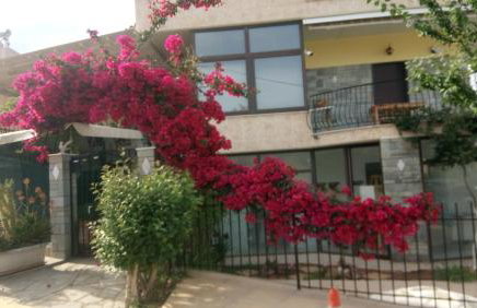 Villa George - Family Holidays - Foto 10