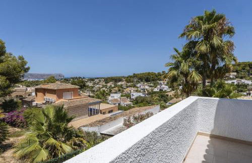 Villa Pakatoa - Foto 13