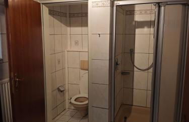 Peaceful oasis in Hamburg - Foto 6