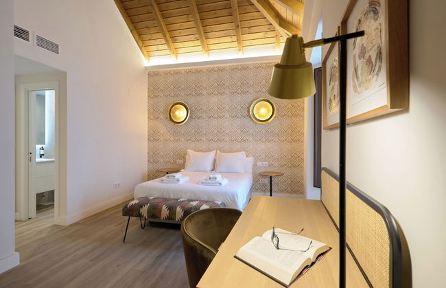 Casa Pizarro, by Homing U - Foto 31