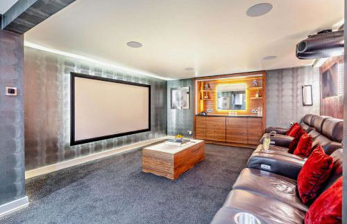 3 Bed in Bowness-on-Windermere oc-91347 - Foto 13