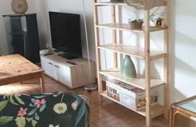 Maison de ville 102m2 3 chambres - Foto 6