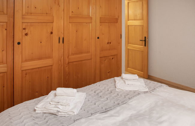 Sernisa Rez - Foto 13